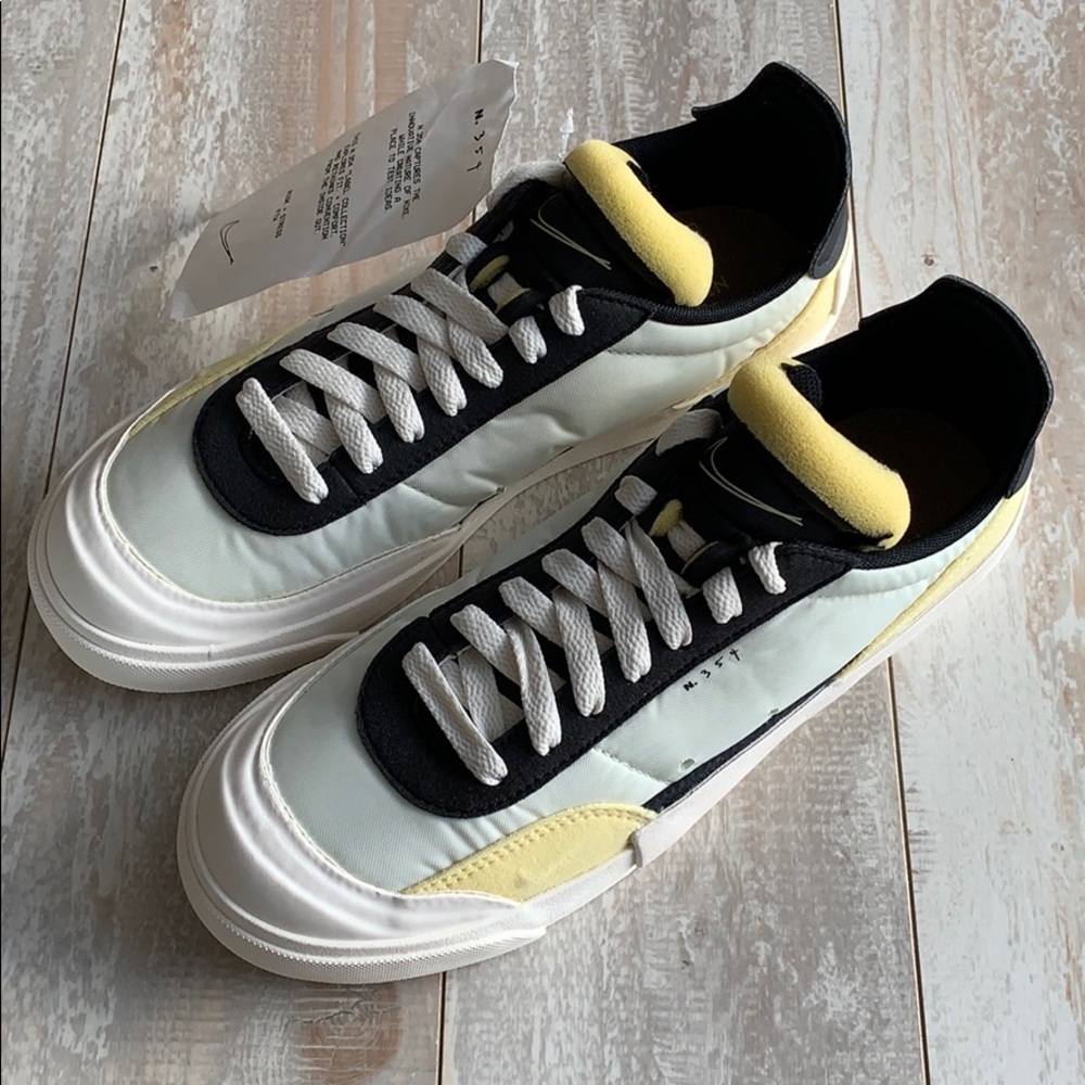 NWT Nike drop-type - Picture 6 of 8